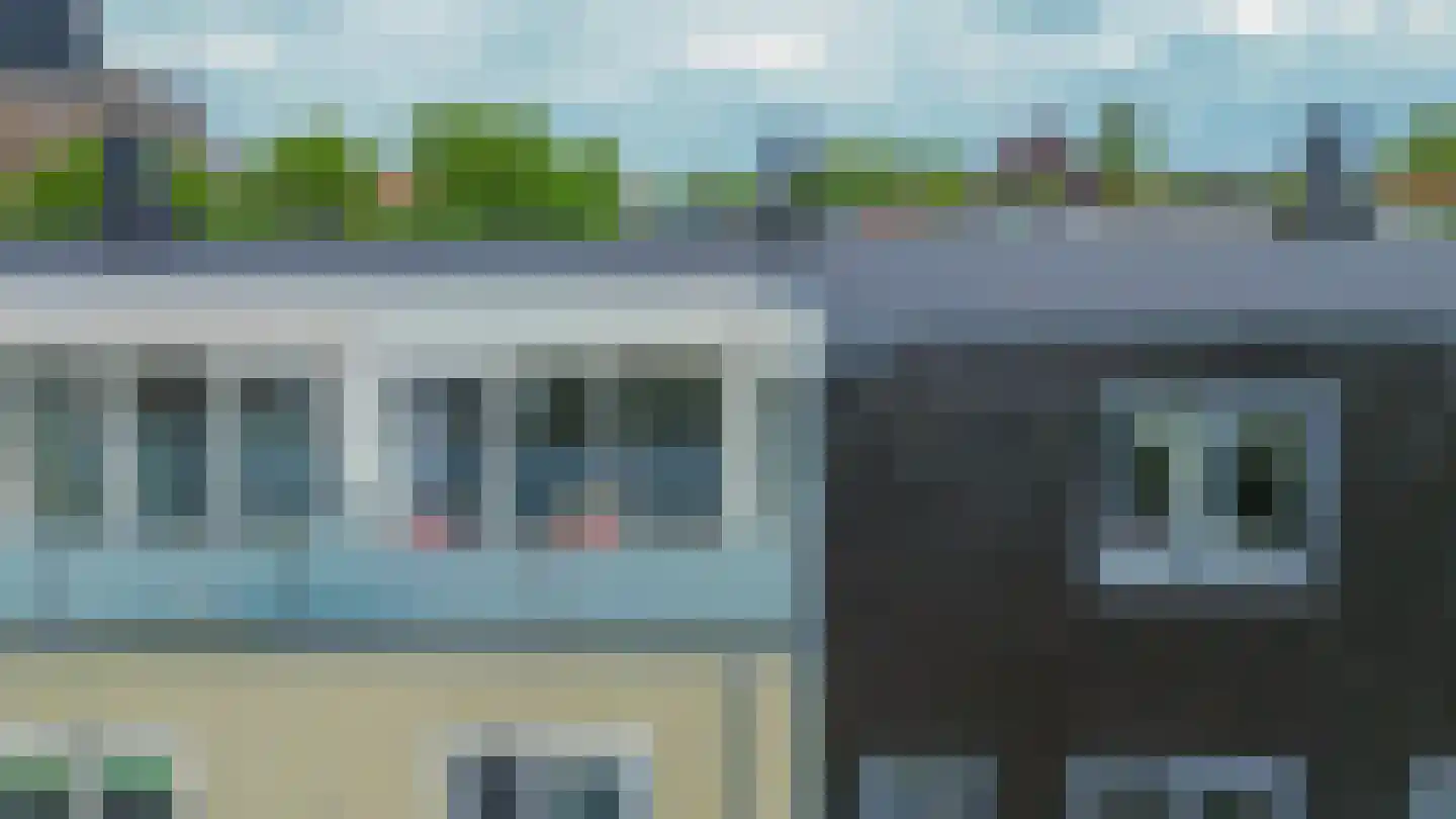 Heiligeweg 5 M Krommenie thumbnail 9