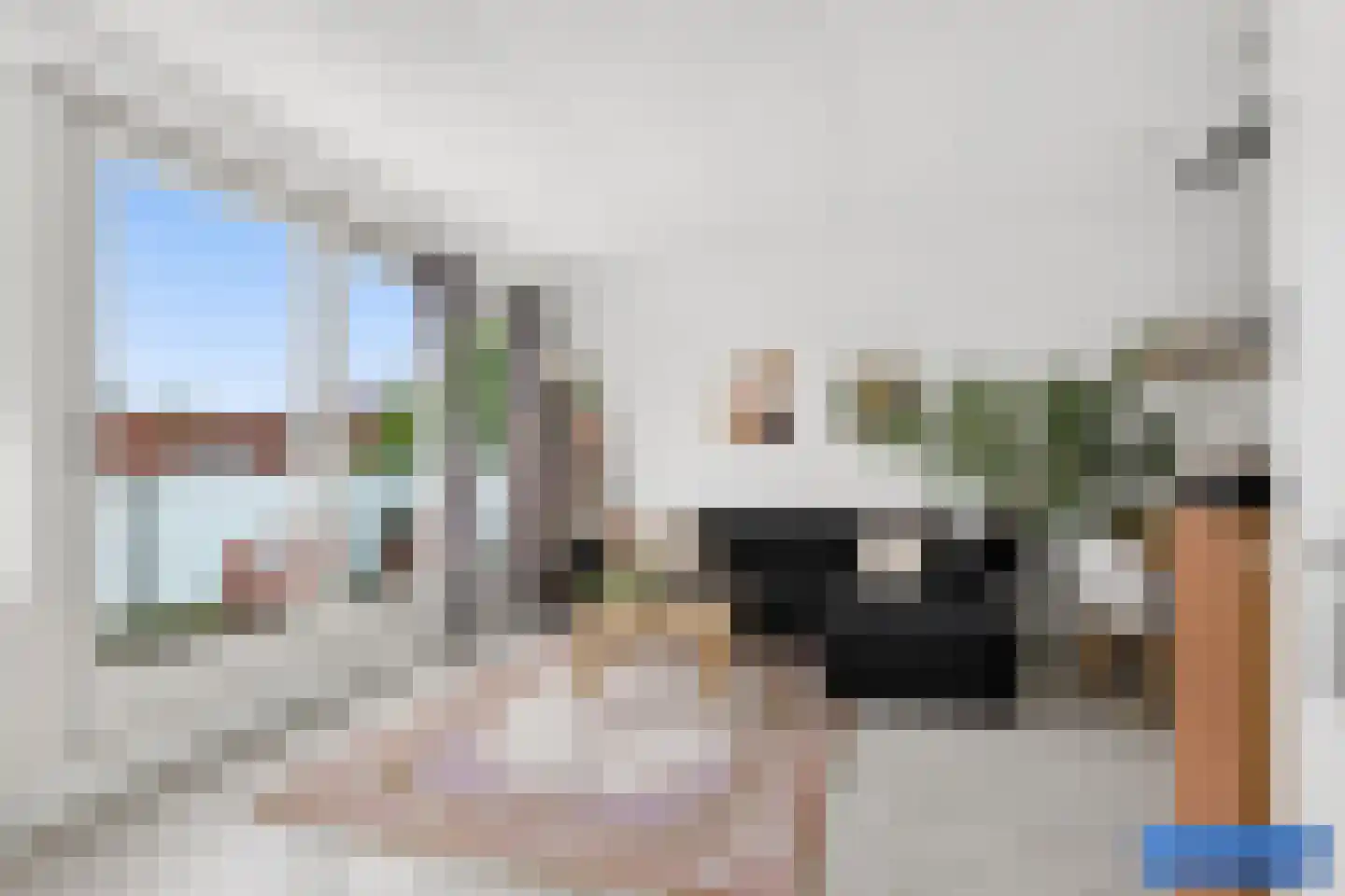 Heiligeweg 5 M Krommenie thumbnail 9