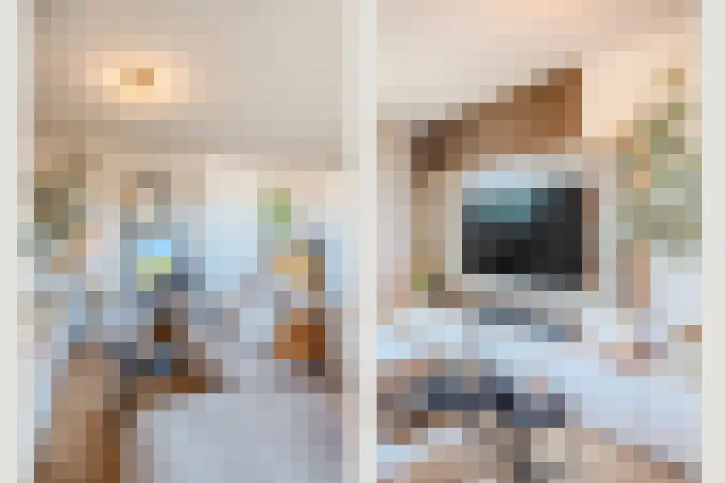 Heiligeweg 93 B Krommenie thumbnail 10