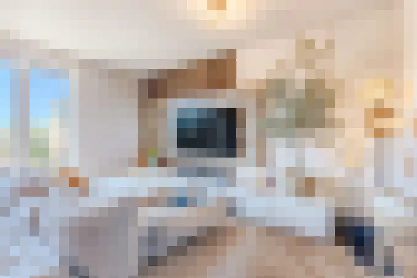 Heiligeweg 93 B Krommenie thumbnail 11