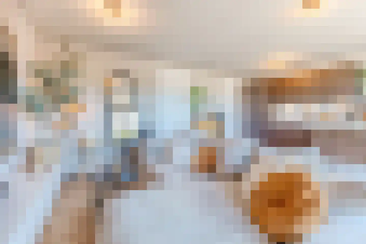 Heiligeweg 93 B Krommenie thumbnail 12
