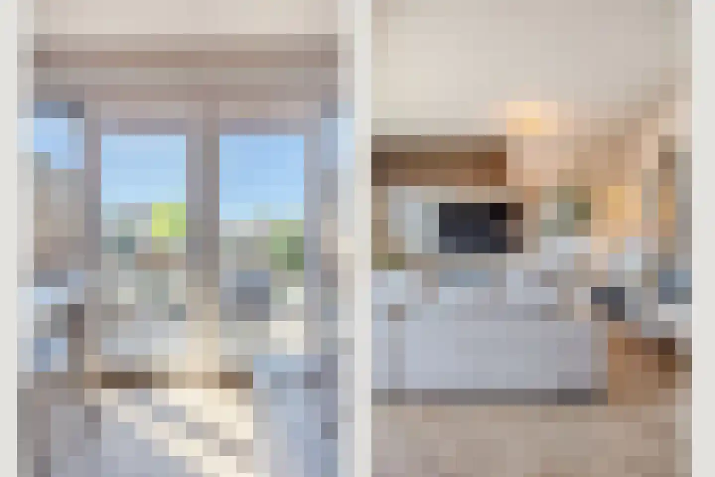 Heiligeweg 93 B Krommenie thumbnail 13