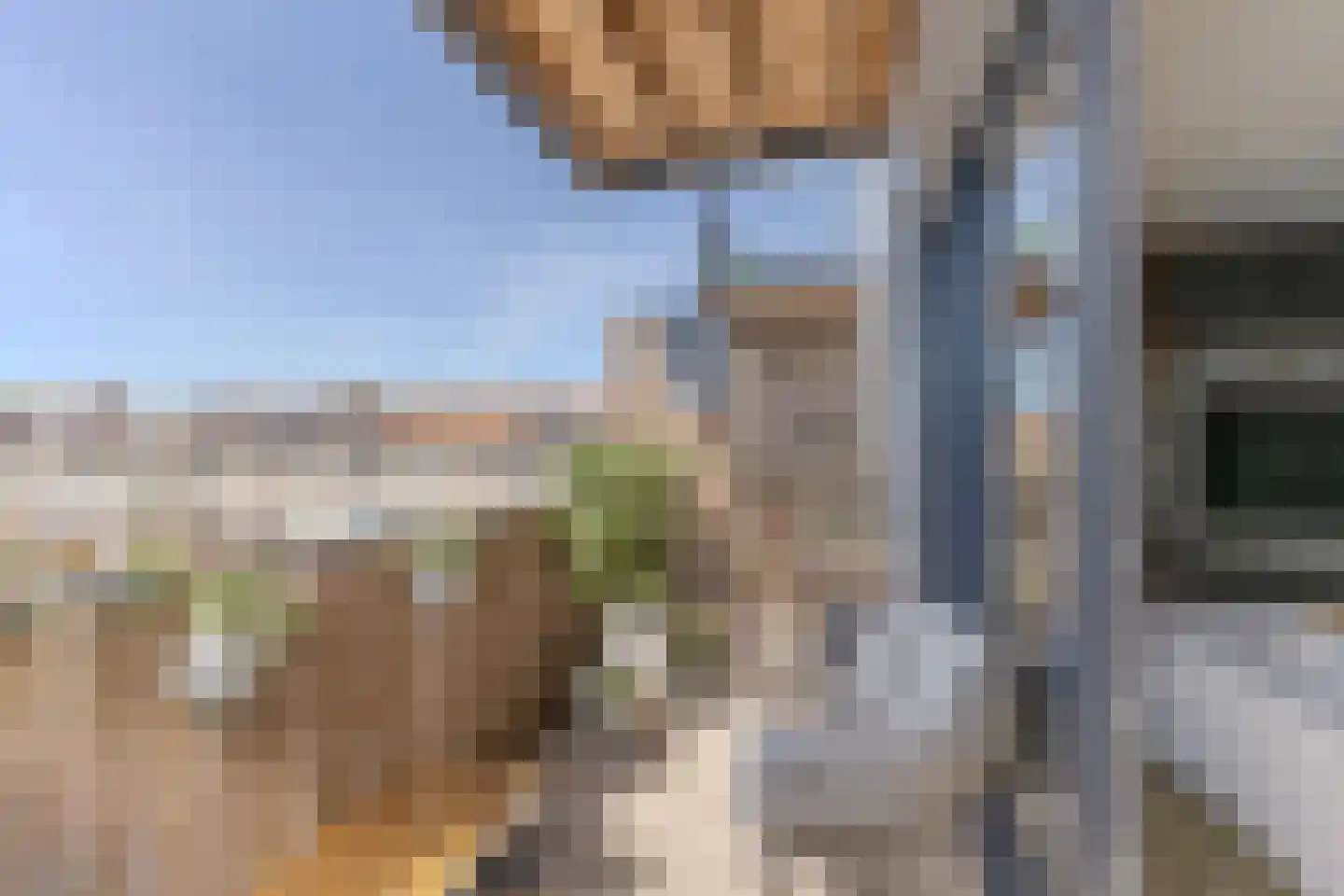 Heiligeweg 93 B Krommenie thumbnail 14