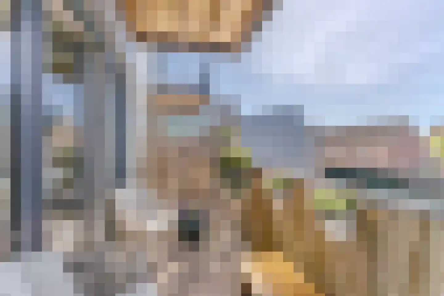 Heiligeweg 93 B Krommenie thumbnail 15