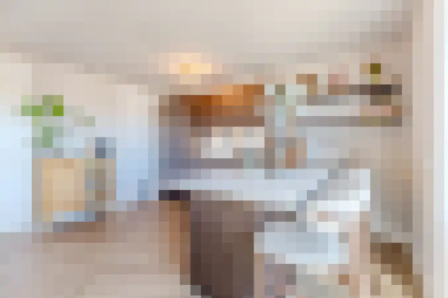 Heiligeweg 93 B Krommenie thumbnail 16