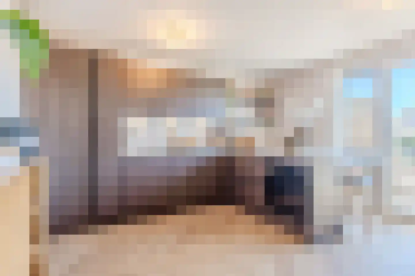 Heiligeweg 93 B Krommenie thumbnail 17