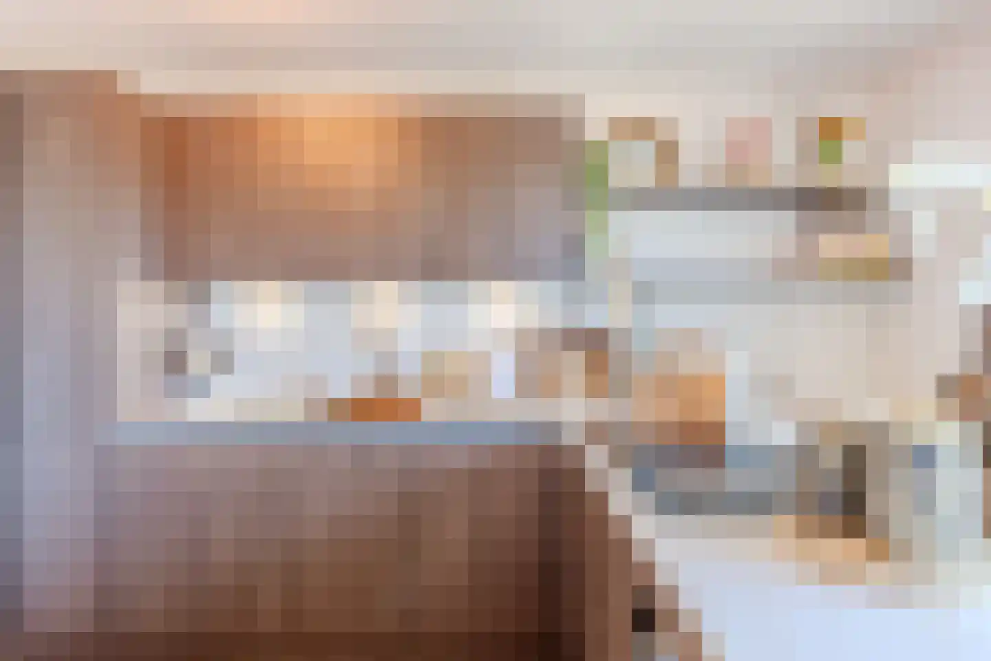 Heiligeweg 93 B Krommenie thumbnail 18