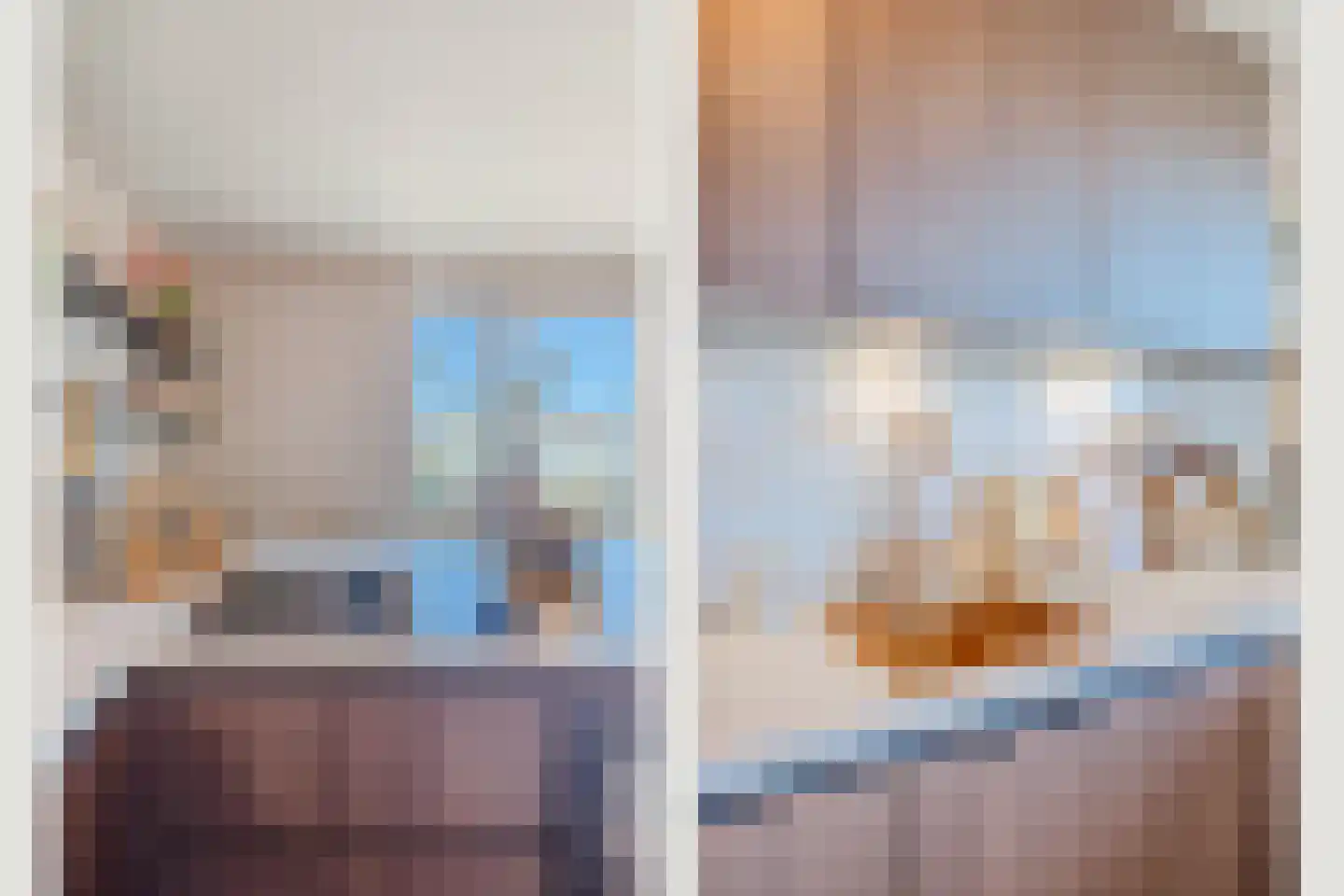Heiligeweg 93 B Krommenie thumbnail 19
