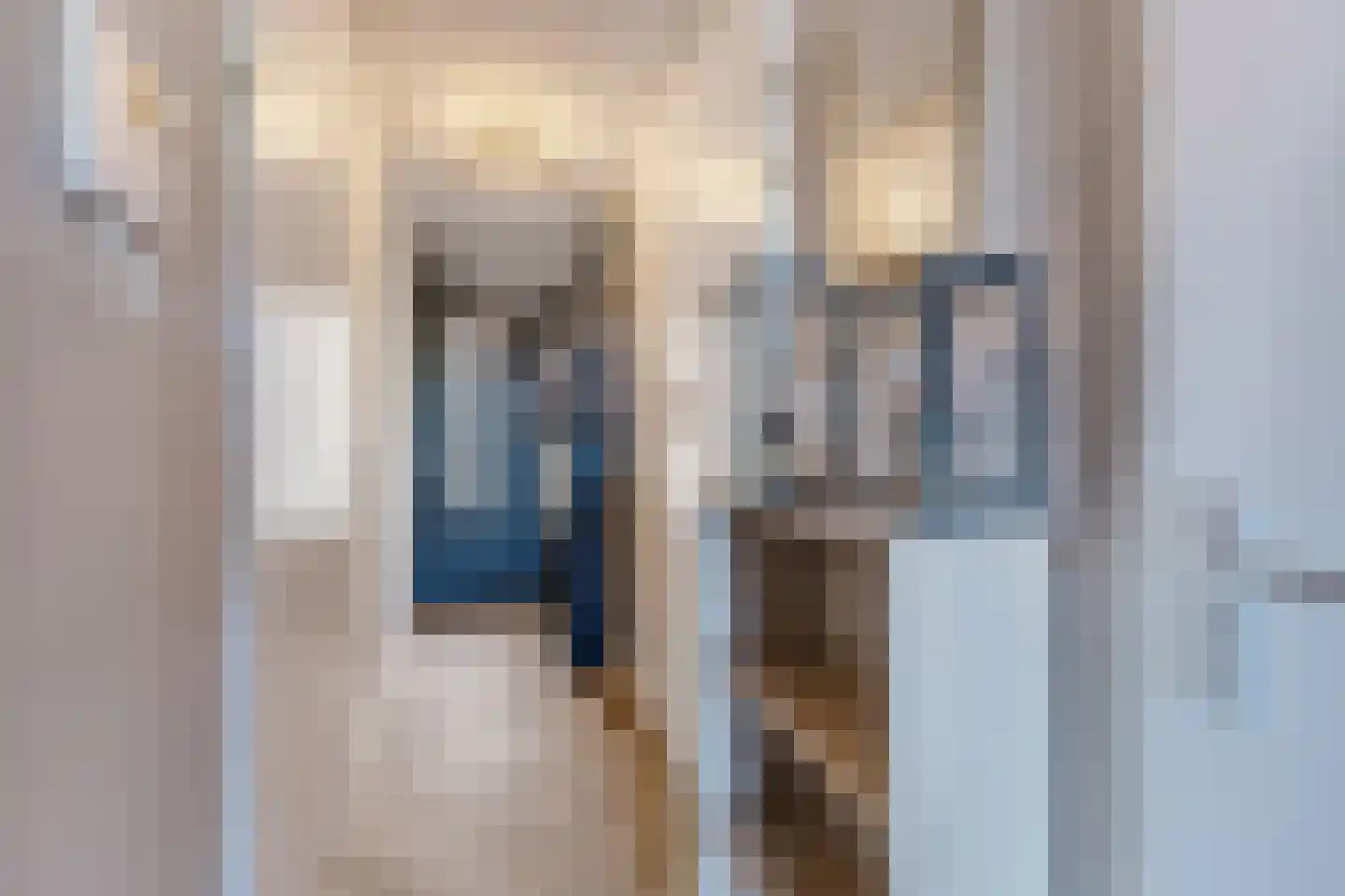 Heiligeweg 93 B Krommenie thumbnail 20