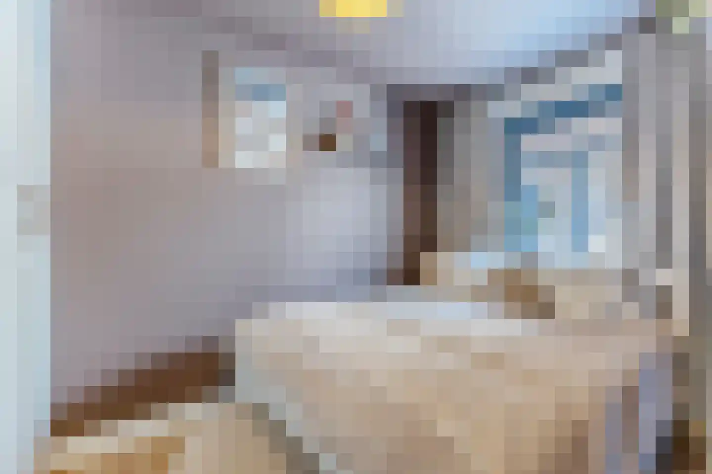 Heiligeweg 93 B Krommenie thumbnail 21
