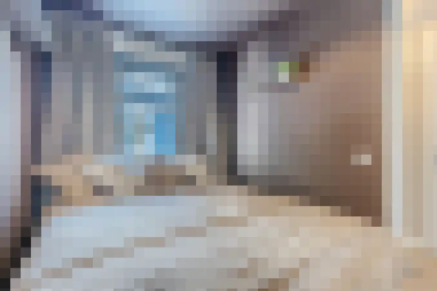 Heiligeweg 93 B Krommenie thumbnail 22