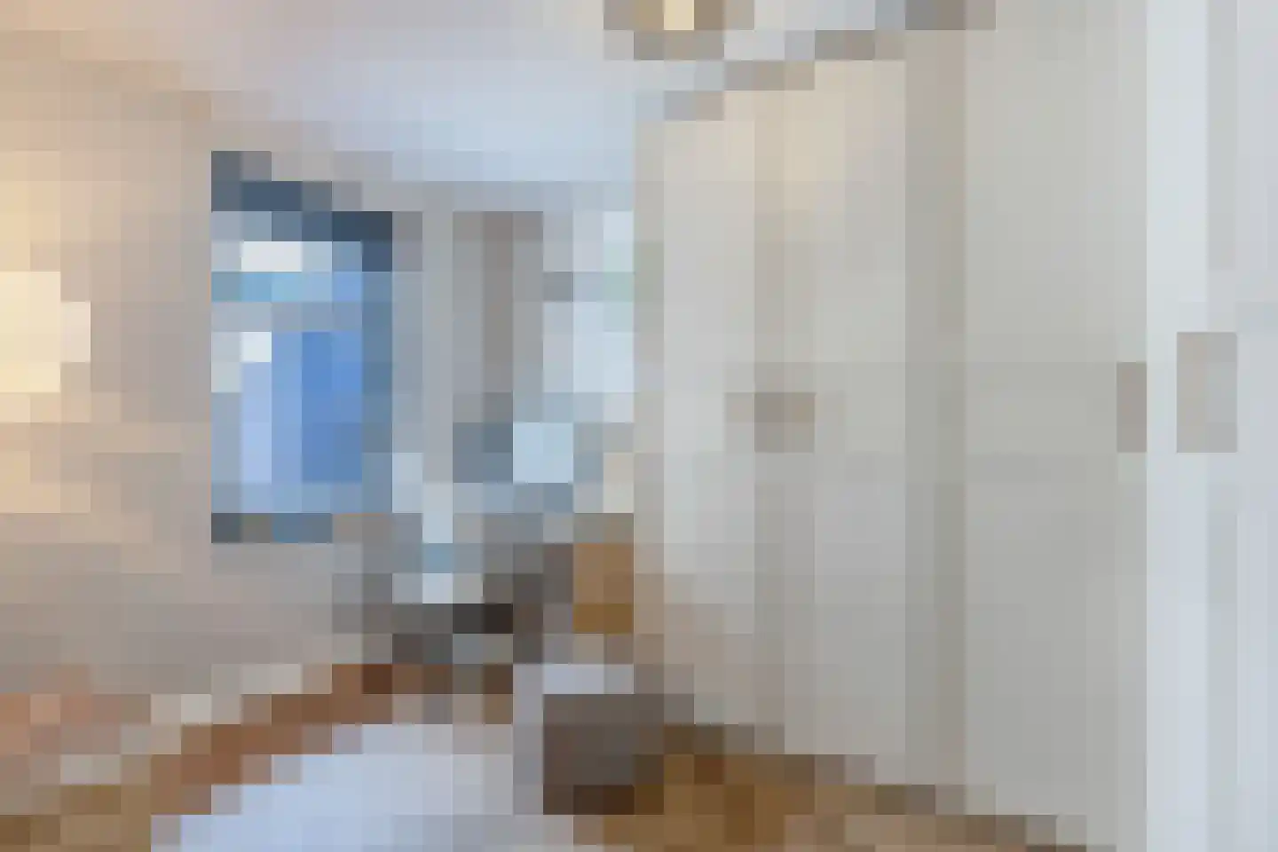 Heiligeweg 93 B Krommenie thumbnail 23