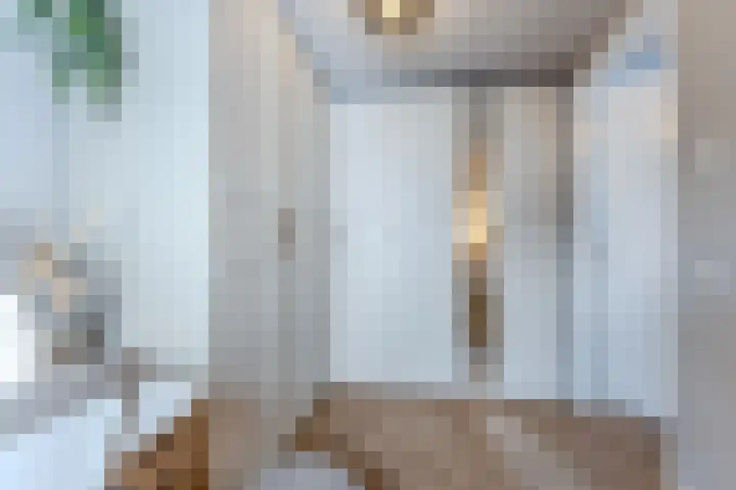 Heiligeweg 93 B Krommenie thumbnail 24
