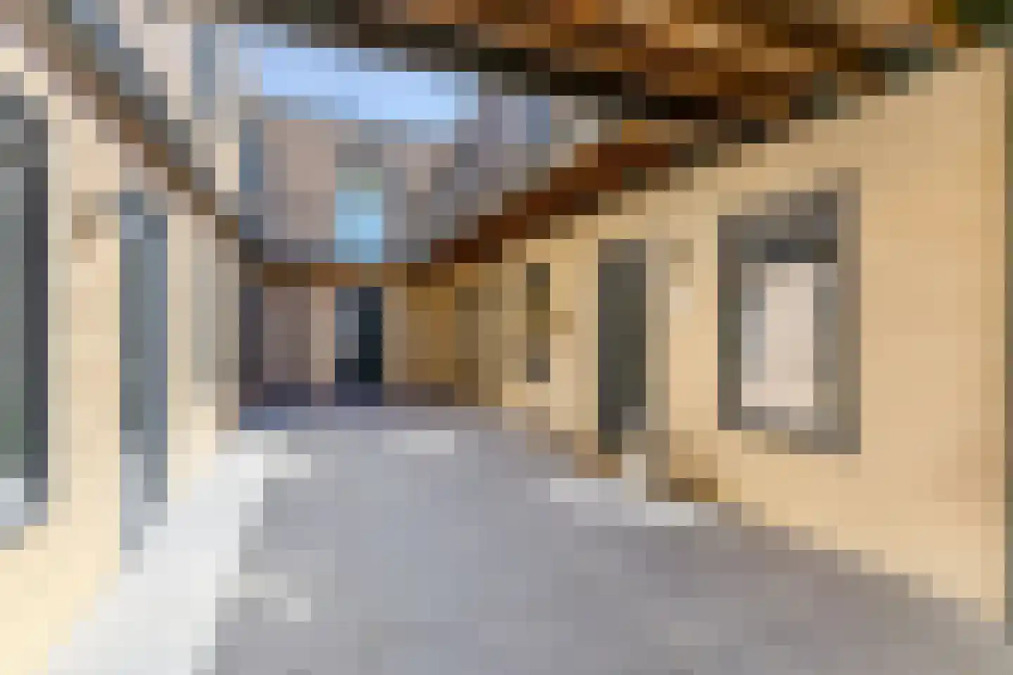 Heiligeweg 93 B Krommenie thumbnail 25