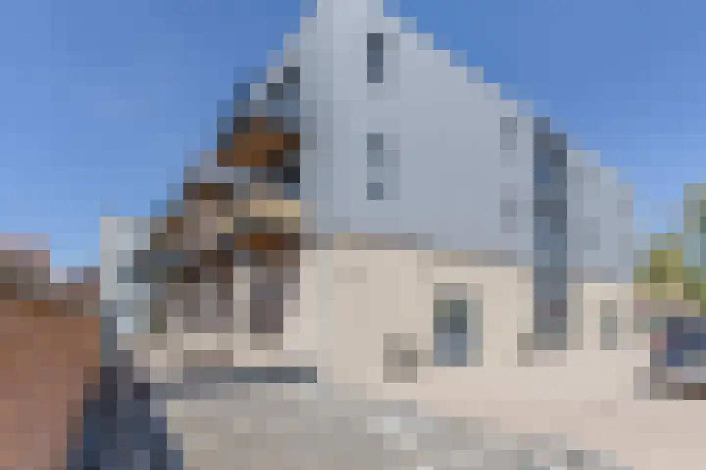 Heiligeweg 93 B Krommenie thumbnail 26