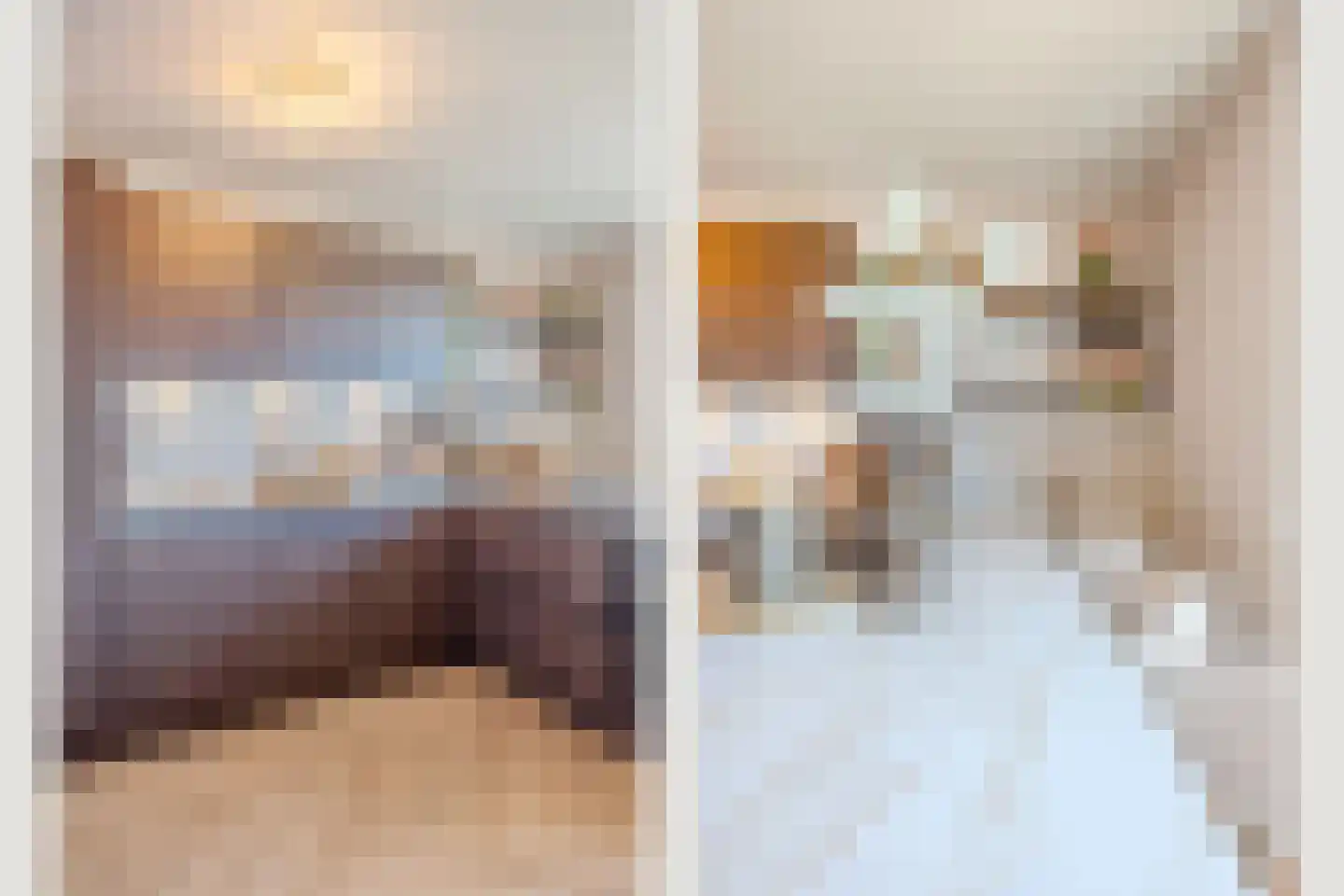 Heiligeweg 93 B Krommenie thumbnail 4