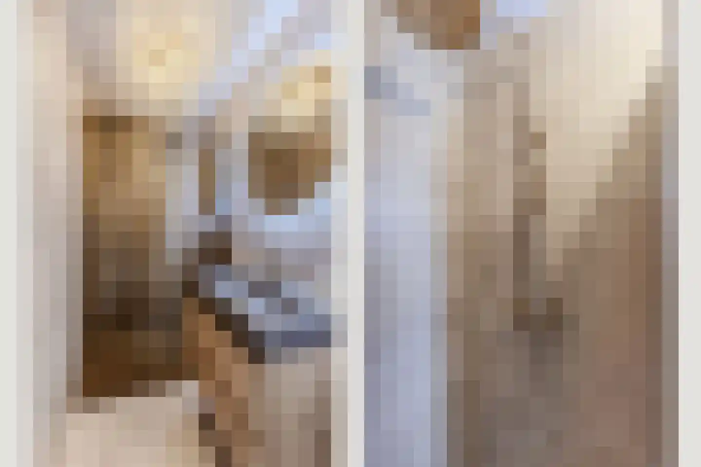 Heiligeweg 93 B Krommenie thumbnail 5