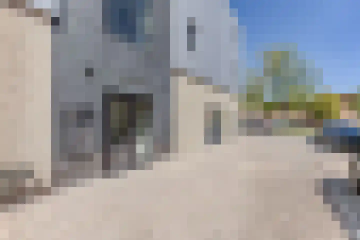 Heiligeweg 93 B Krommenie thumbnail 6