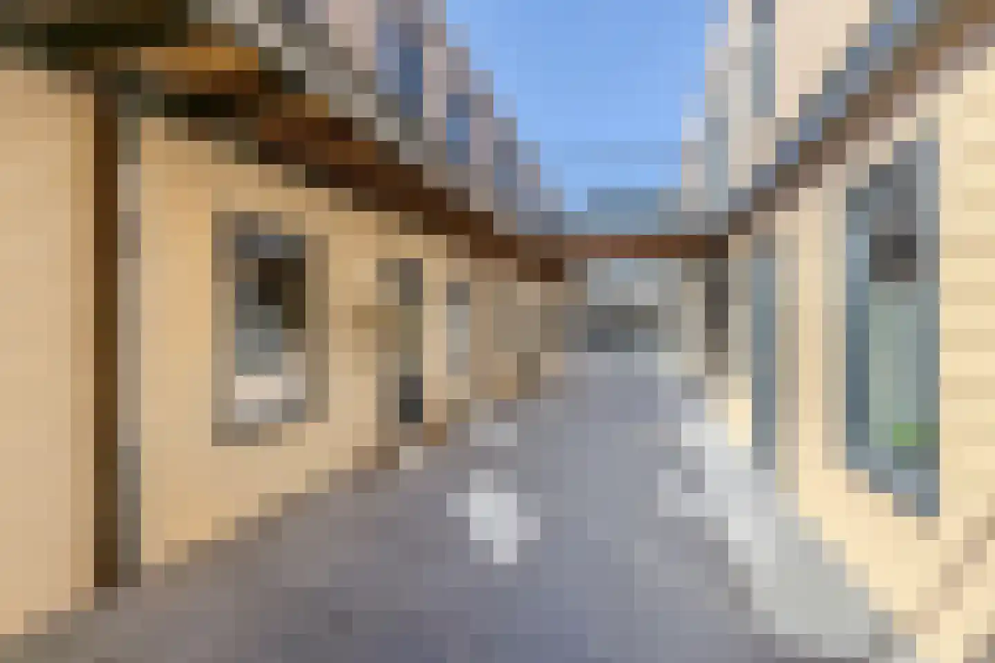 Heiligeweg 93 B Krommenie thumbnail 7