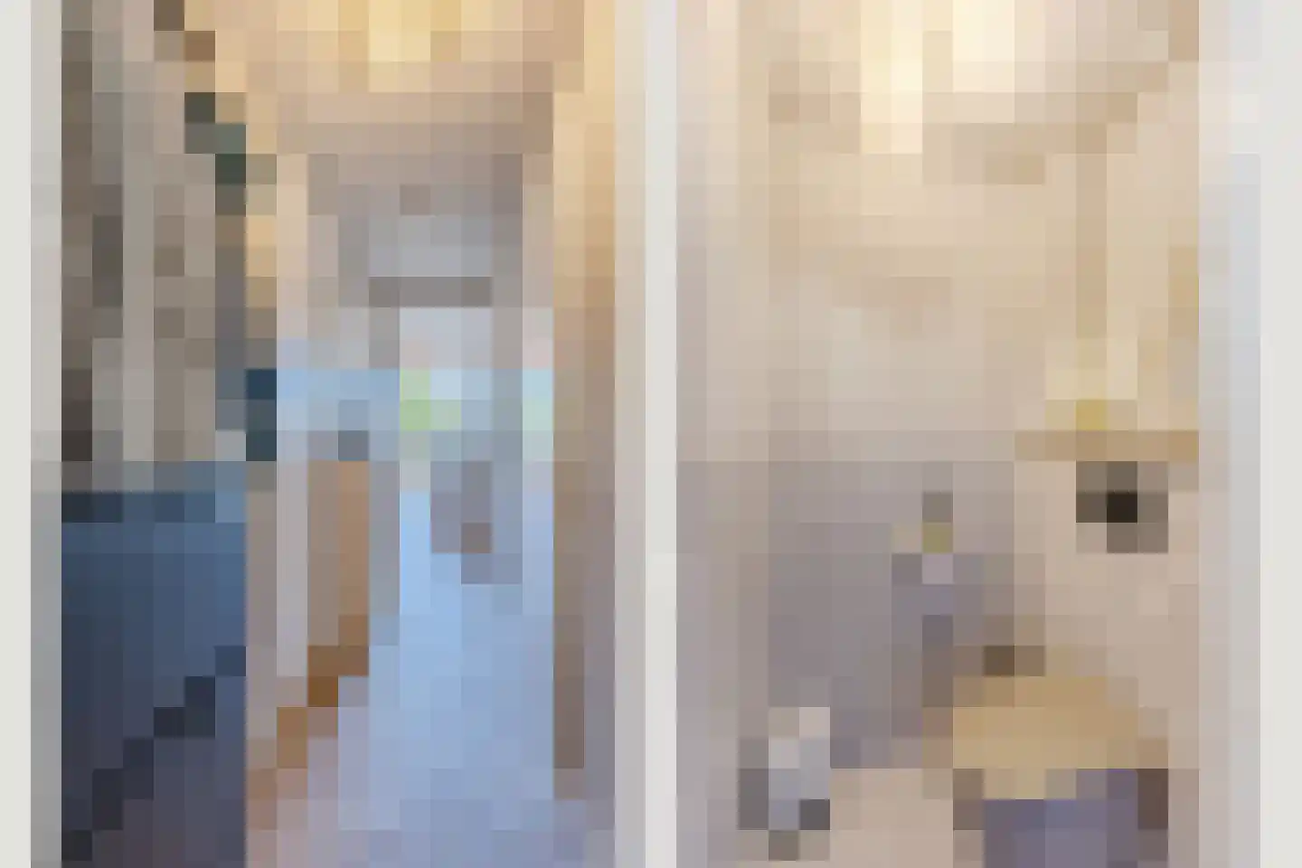 Heiligeweg 93 B Krommenie thumbnail 8