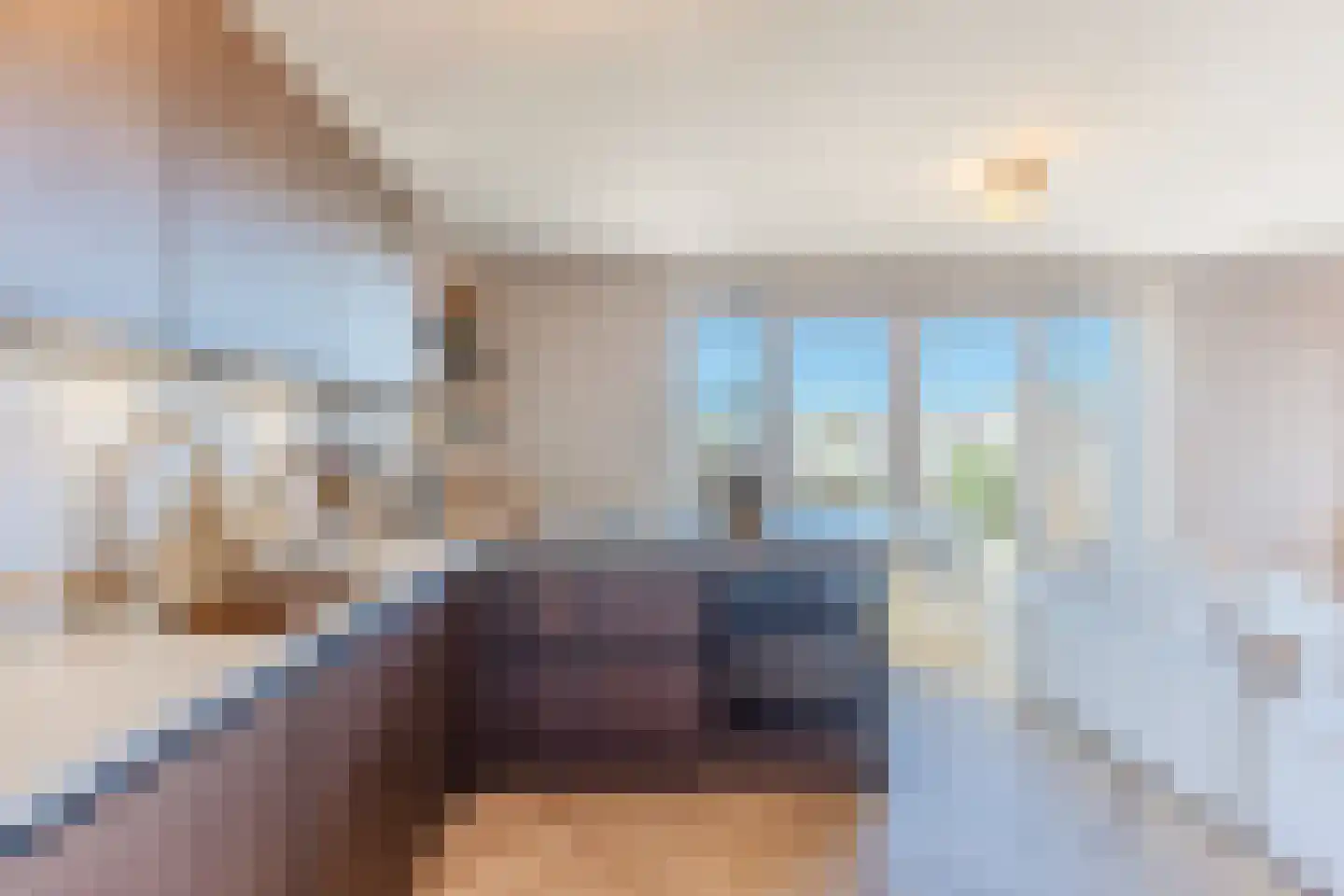 Heiligeweg 93 B Krommenie thumbnail 9
