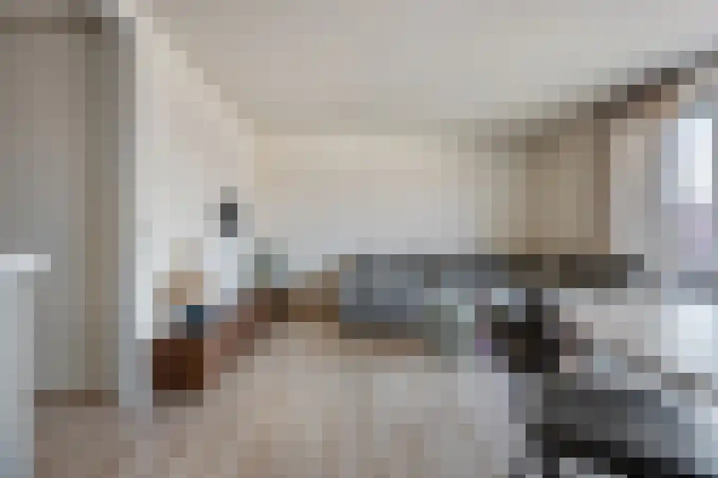 Heiligeweg 93 C Krommenie thumbnail 10