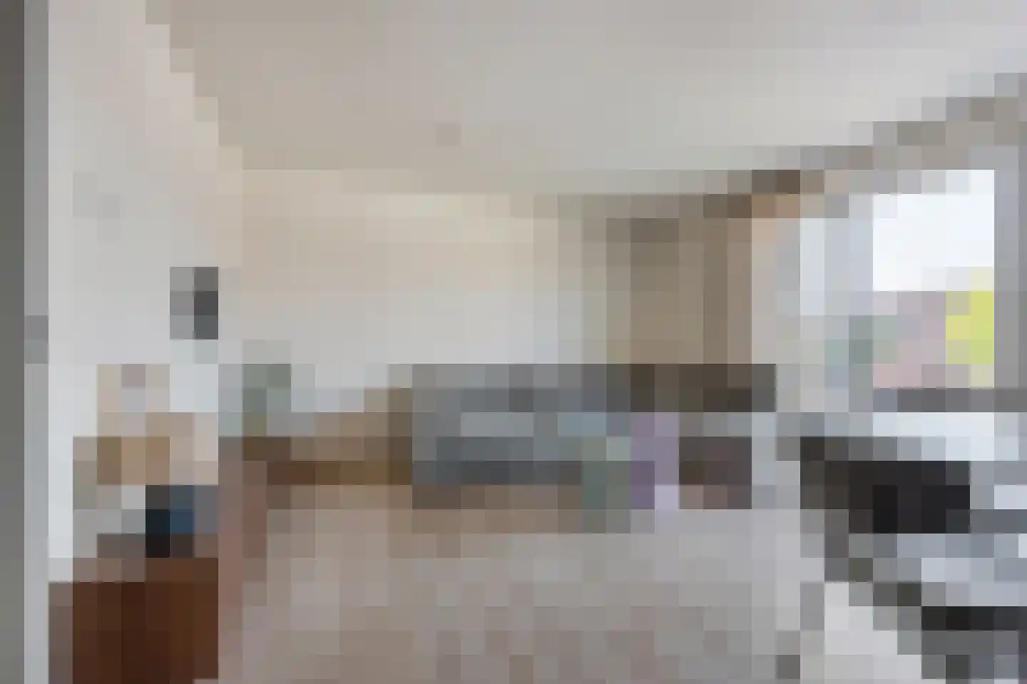 Heiligeweg 93 C Krommenie thumbnail 11