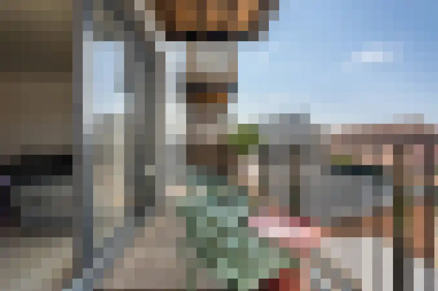 Heiligeweg 93 C Krommenie thumbnail 12