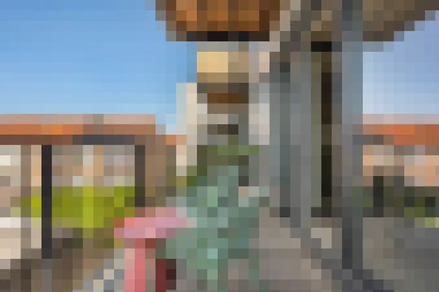 Heiligeweg 93 C Krommenie thumbnail 13