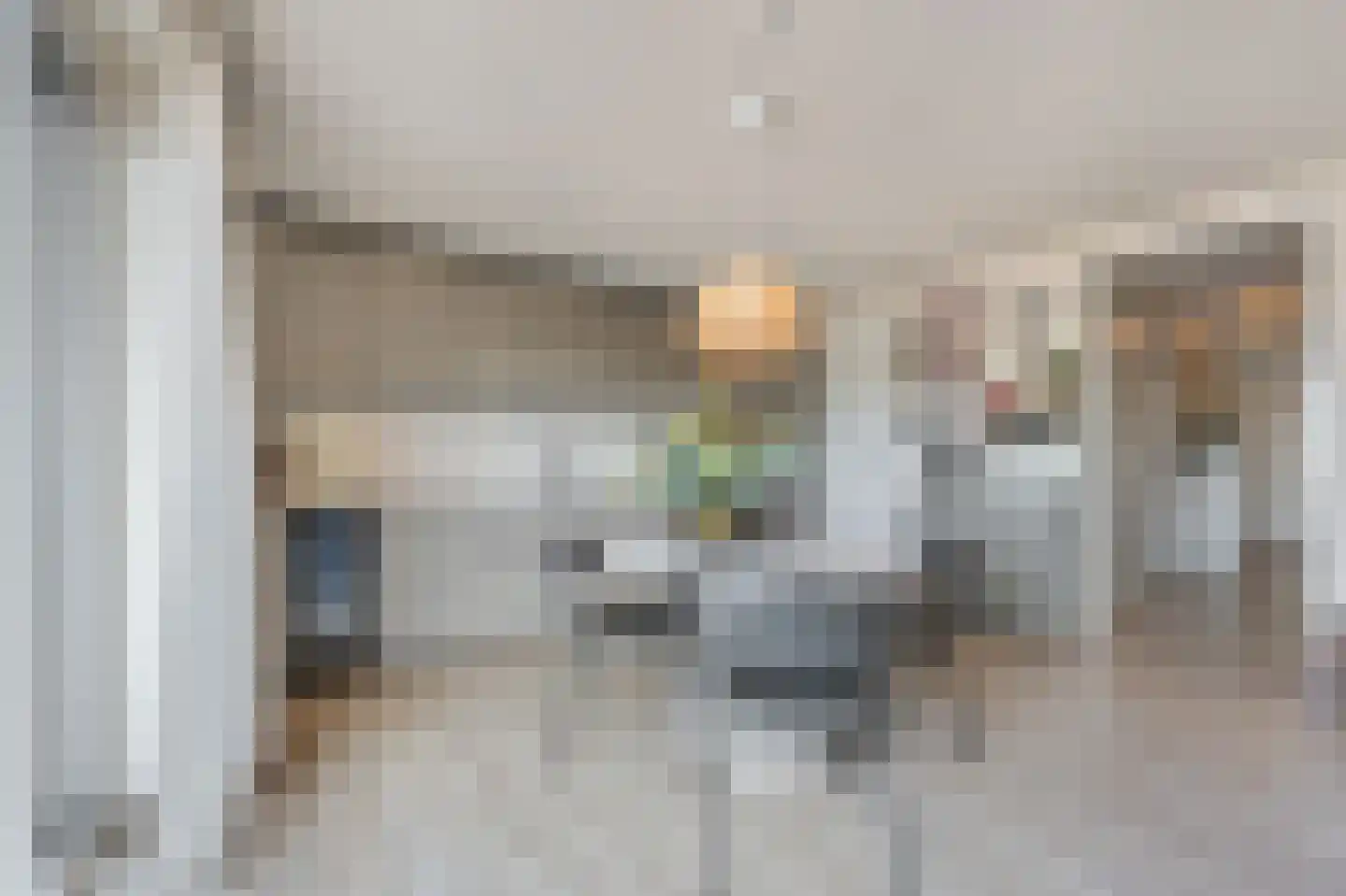 Heiligeweg 93 C Krommenie thumbnail 14