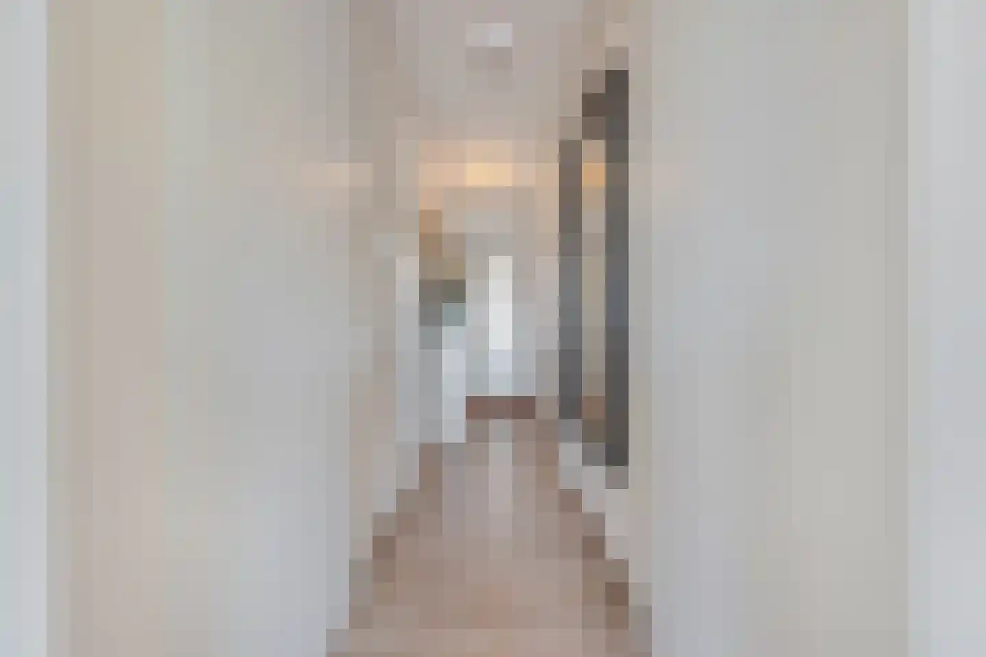 Heiligeweg 93 C Krommenie thumbnail 15