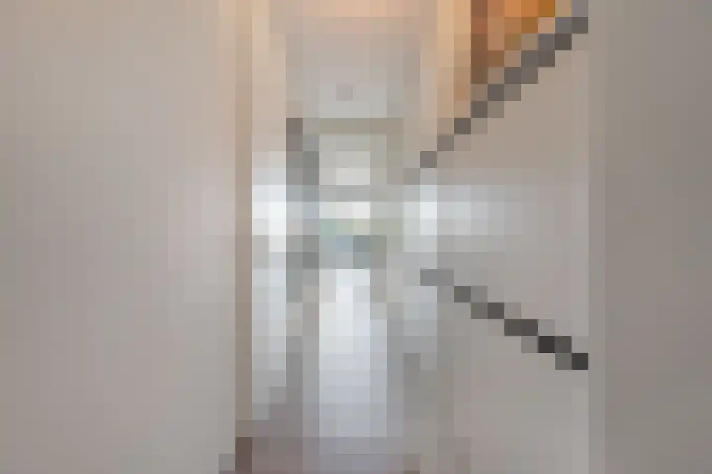 Heiligeweg 93 C Krommenie thumbnail 16