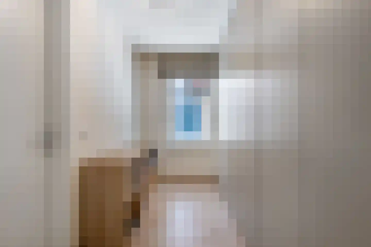 Heiligeweg 93 C Krommenie thumbnail 19