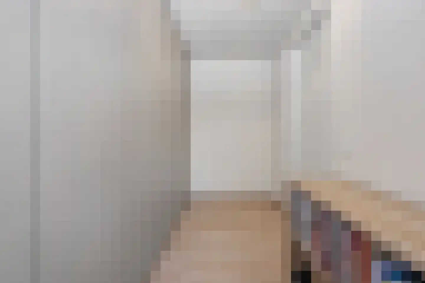 Heiligeweg 93 C Krommenie thumbnail 20