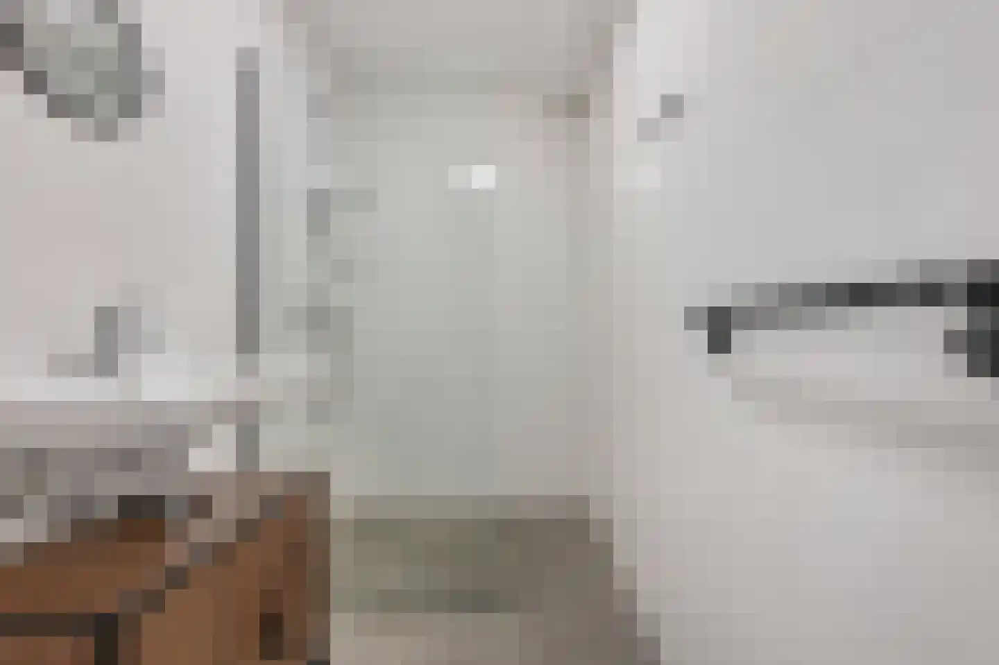 Heiligeweg 93 C Krommenie thumbnail 21