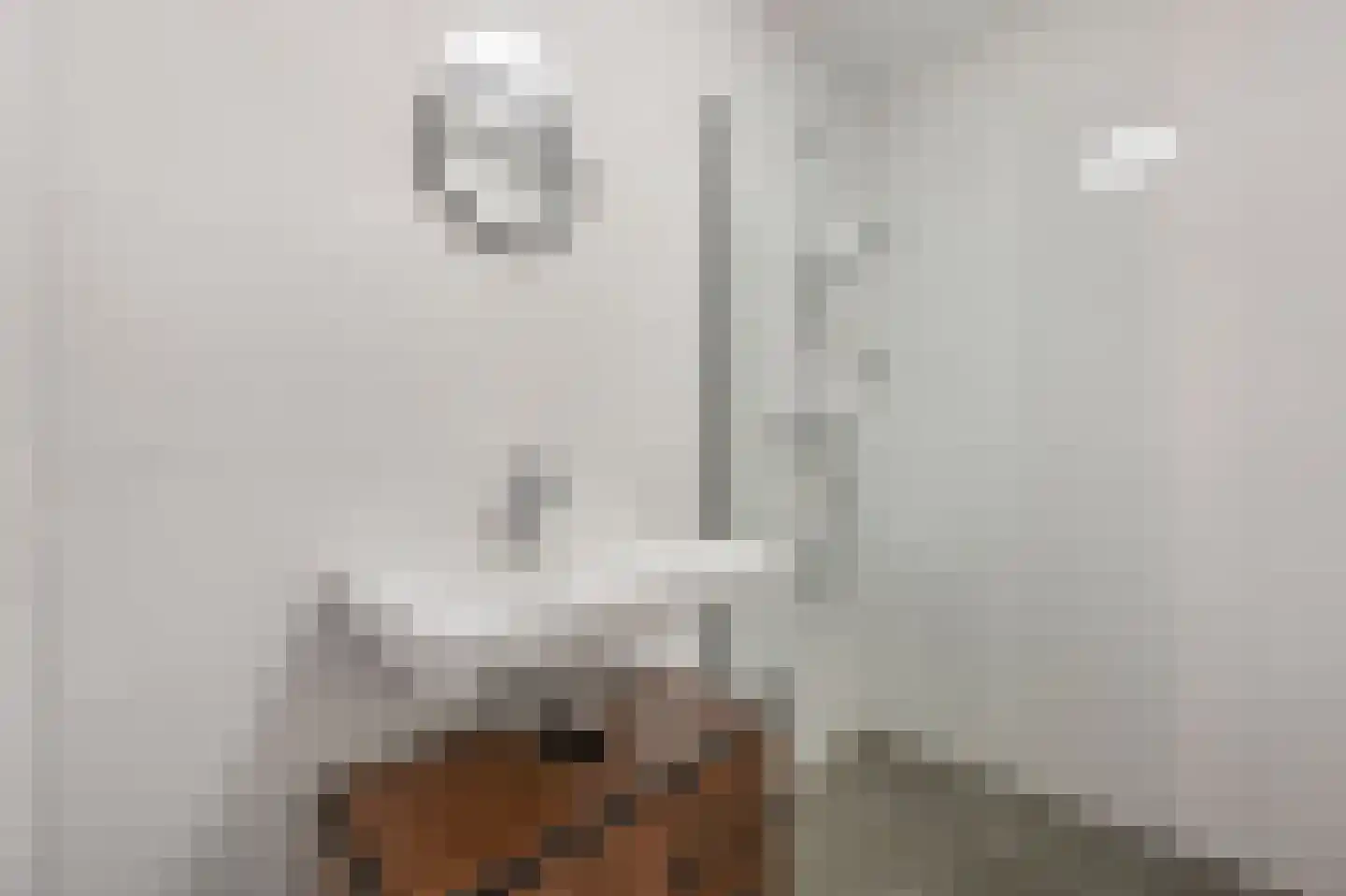 Heiligeweg 93 C Krommenie thumbnail 22