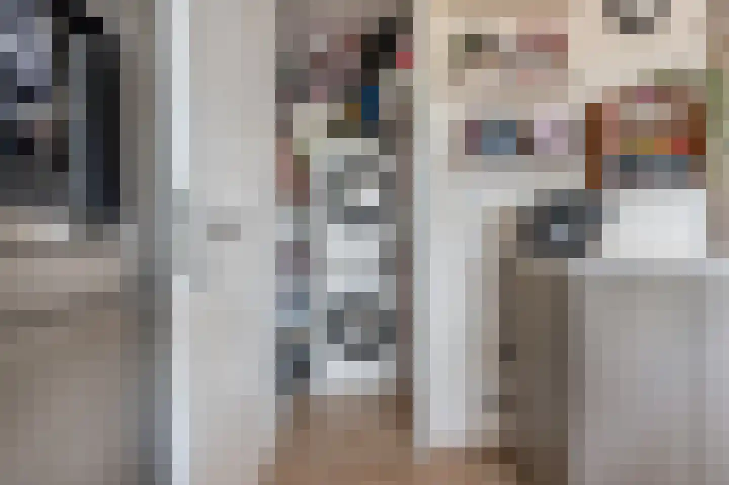Heiligeweg 93 C Krommenie thumbnail 24
