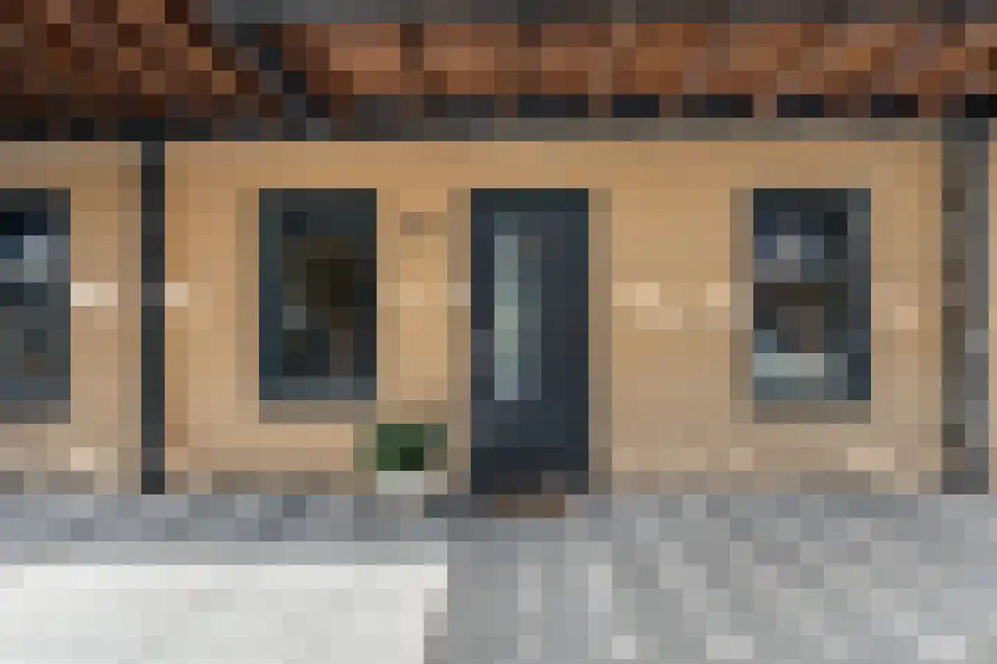 Heiligeweg 93 C Krommenie thumbnail 25