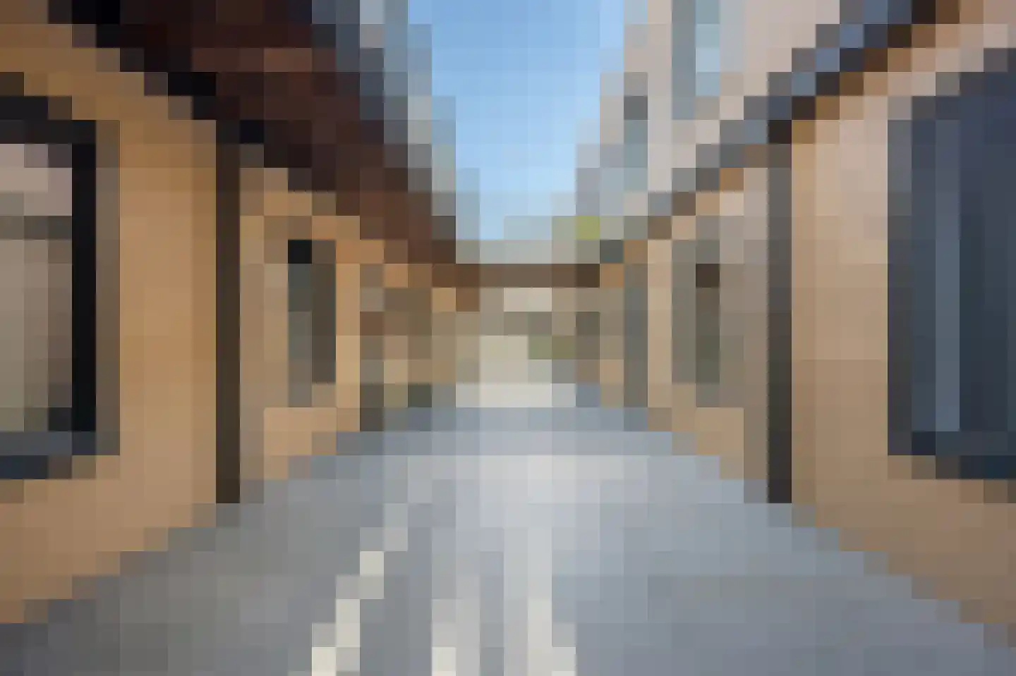 Heiligeweg 93 C Krommenie thumbnail 26