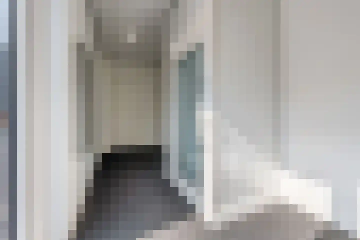 Heiligeweg 93 C Krommenie thumbnail 27