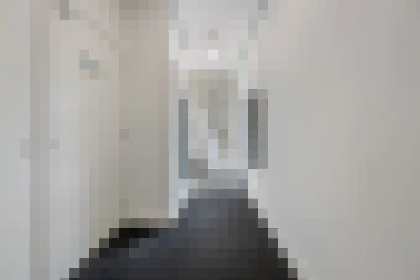 Heiligeweg 93 C Krommenie thumbnail 29