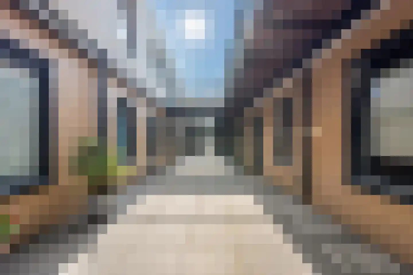 Heiligeweg 93 C Krommenie foto 3