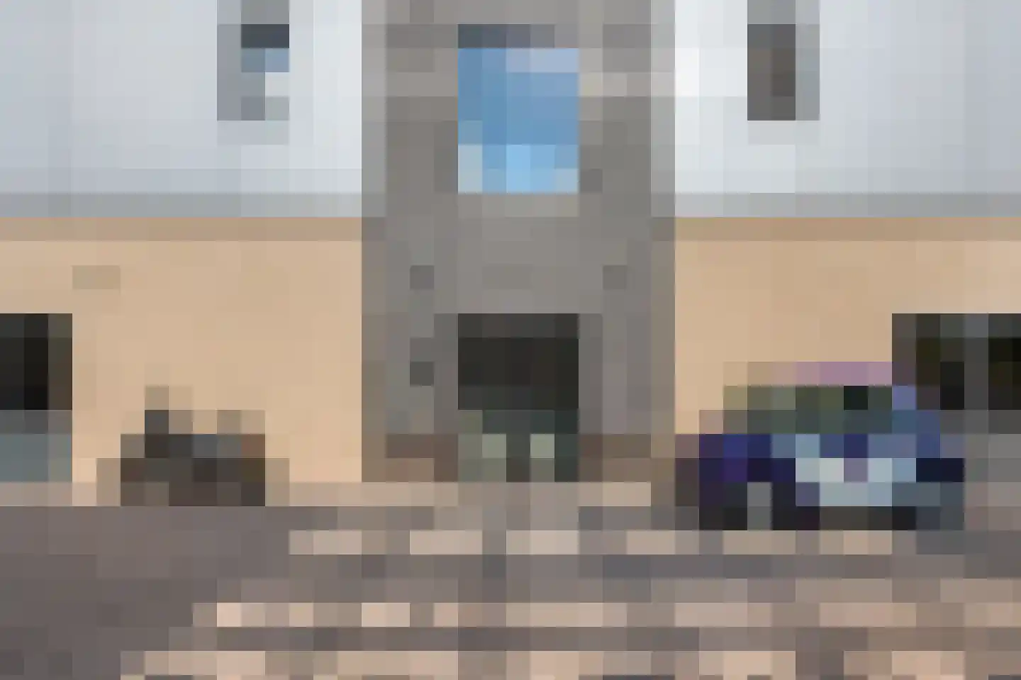 Heiligeweg 93 C Krommenie thumbnail 30
