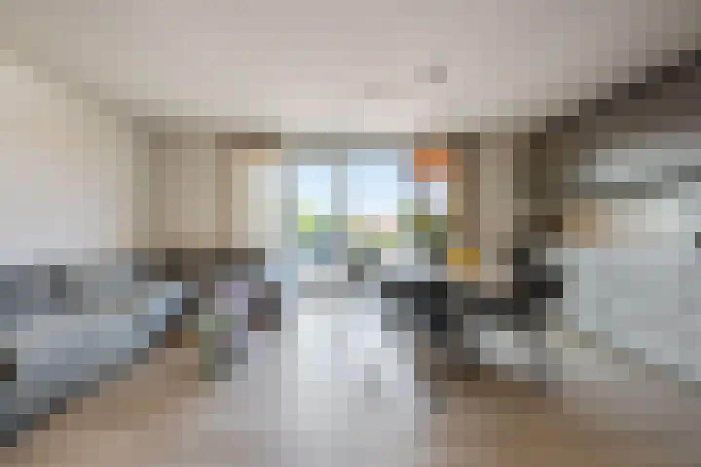 Heiligeweg 93 C Krommenie thumbnail 4