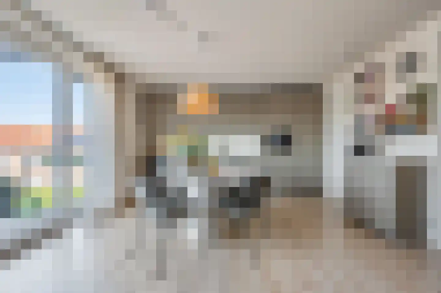Heiligeweg 93 C Krommenie thumbnail 5