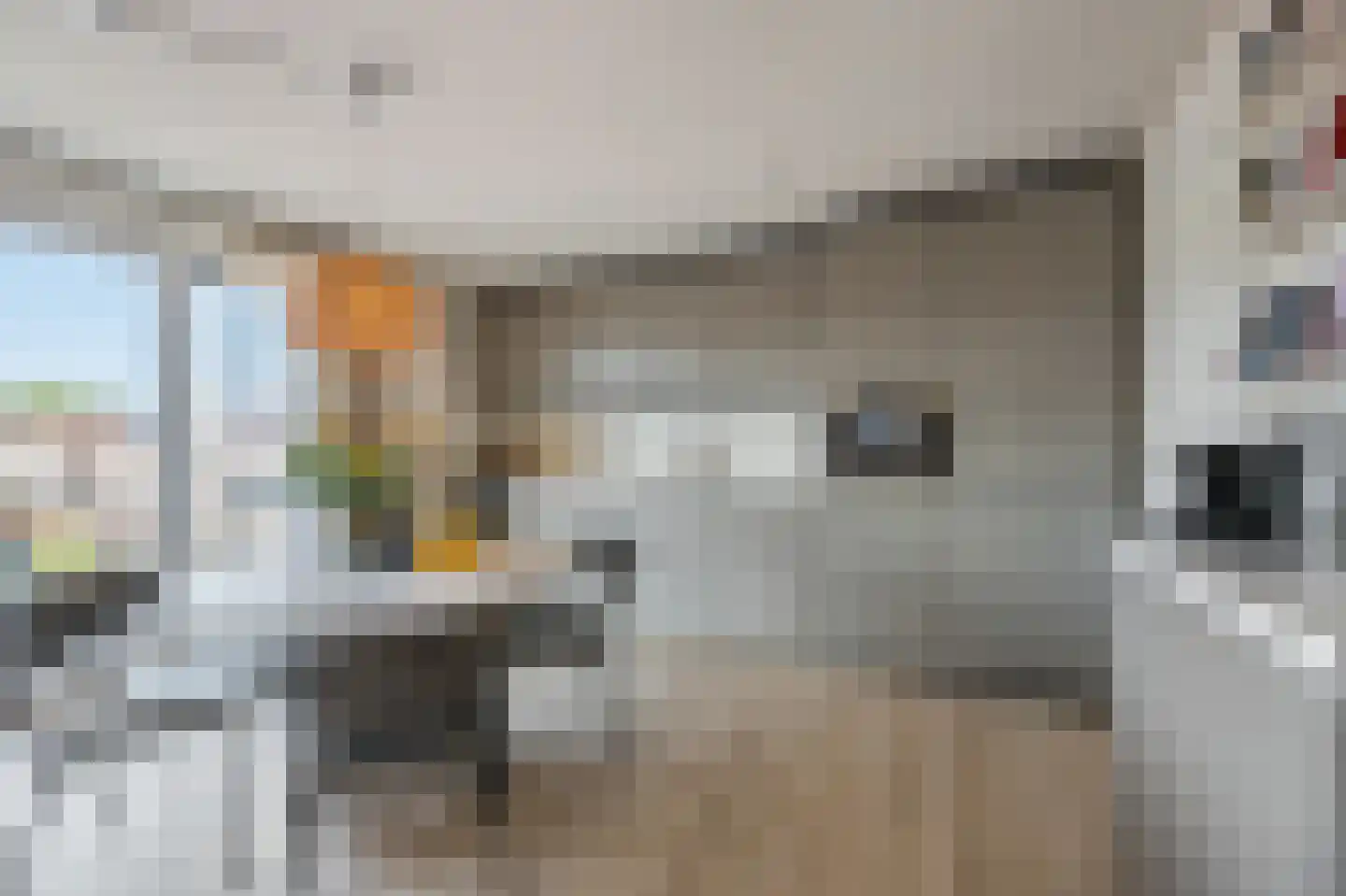 Heiligeweg 93 C Krommenie thumbnail 6