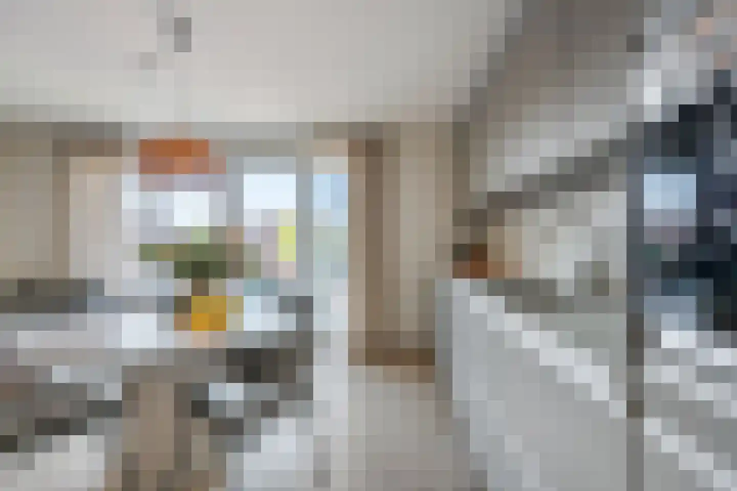 Heiligeweg 93 C Krommenie thumbnail 7