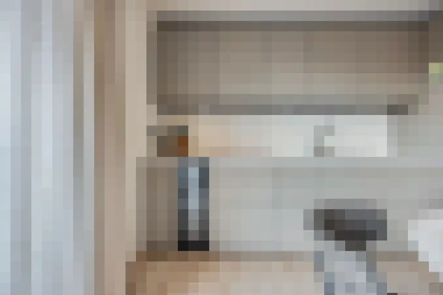Heiligeweg 93 C Krommenie thumbnail 8