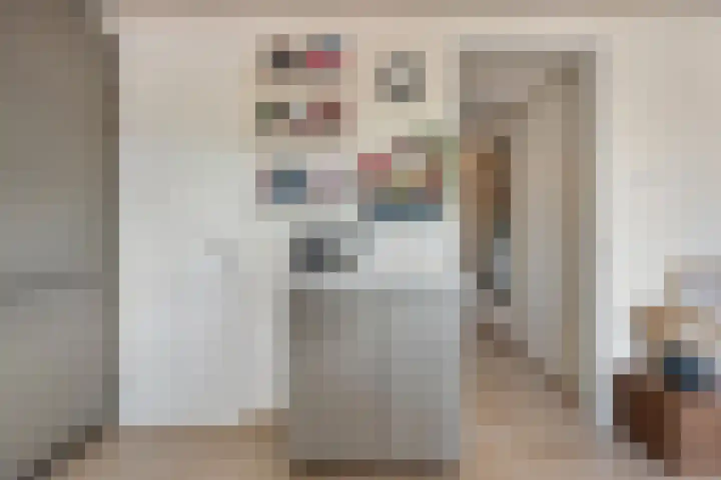 Heiligeweg 93 C Krommenie thumbnail 9