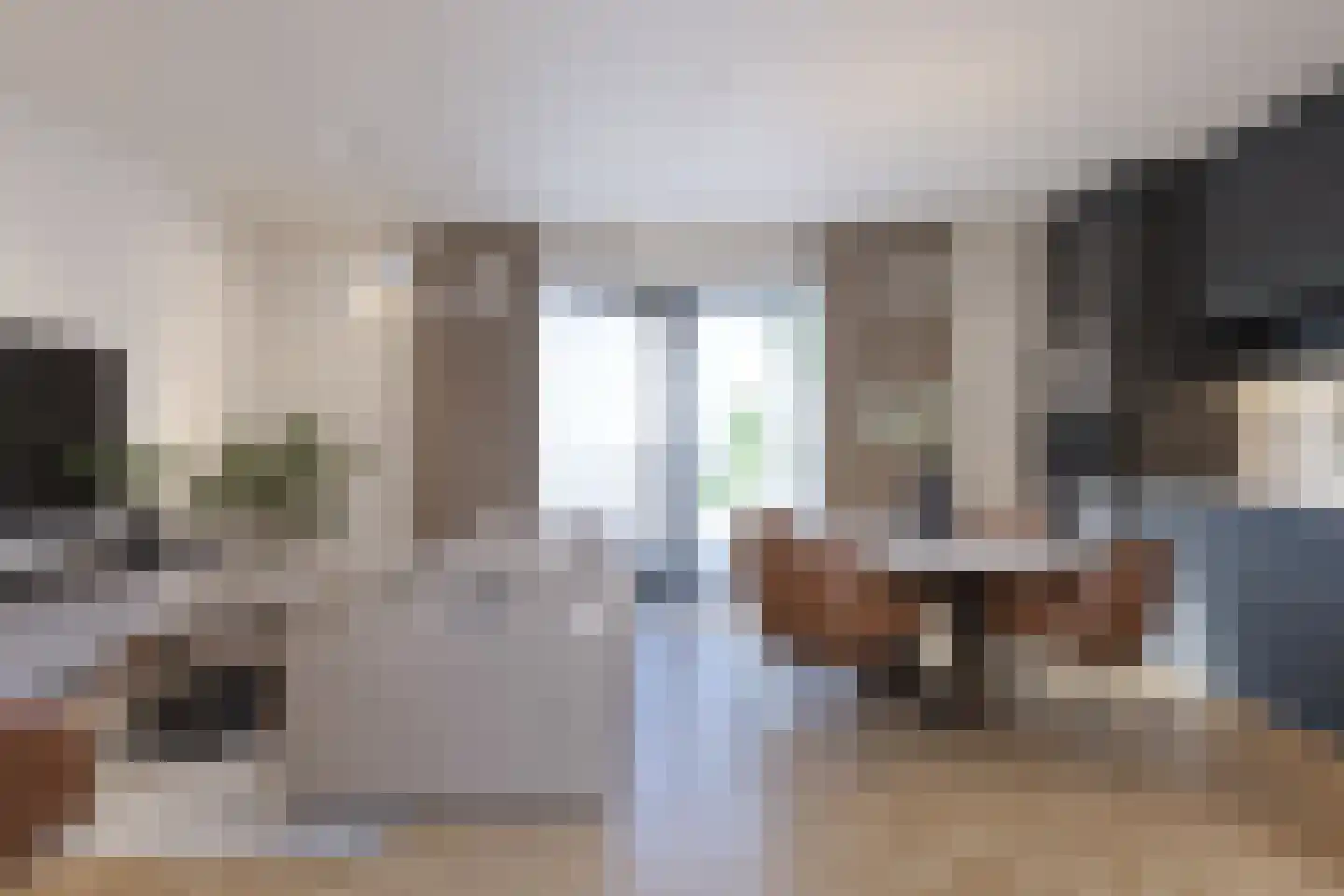 Heiligeweg 93 T Krommenie thumbnail 10